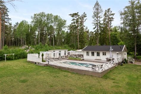 grisslehamnsvägen 646|6 rum, 120 m² på Grisslehamnsvägen 646 – Booli.